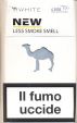 CamelCollectors https://thecamelcollectors.com/assets/images/pack-preview/IT-007-31.jpg