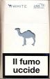 CamelCollectors https://thecamelcollectors.com/assets/images/pack-preview/IT-007-35.jpg
