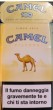 CamelCollectors https://thecamelcollectors.com/assets/images/pack-preview/IT-007-40-69ee0be3213ca.jpg