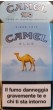 CamelCollectors https://thecamelcollectors.com/assets/images/pack-preview/IT-007-41-69ee0c0273988.jpg