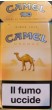 CamelCollectors https://thecamelcollectors.com/assets/images/pack-preview/IT-007-42-69ee0c6f38222.jpg