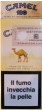 CamelCollectors https://thecamelcollectors.com/assets/images/pack-preview/IT-007-45-69ee0ca27fb3c.jpg