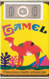 CamelCollectors https://thecamelcollectors.com/assets/images/pack-preview/IT-010-01.jpg