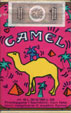 CamelCollectors https://thecamelcollectors.com/assets/images/pack-preview/IT-010-02.jpg