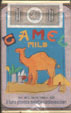 CamelCollectors https://thecamelcollectors.com/assets/images/pack-preview/IT-010-03.jpg