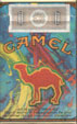 CamelCollectors https://thecamelcollectors.com/assets/images/pack-preview/IT-010-04.jpg