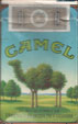 CamelCollectors https://thecamelcollectors.com/assets/images/pack-preview/IT-010-05.jpg