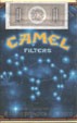 CamelCollectors https://thecamelcollectors.com/assets/images/pack-preview/IT-010-06.jpg