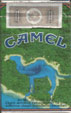 CamelCollectors https://thecamelcollectors.com/assets/images/pack-preview/IT-010-07.jpg