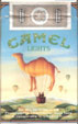 CamelCollectors https://thecamelcollectors.com/assets/images/pack-preview/IT-010-08.jpg