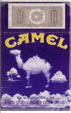 CamelCollectors https://thecamelcollectors.com/assets/images/pack-preview/IT-010-09.jpg