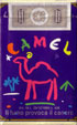 CamelCollectors https://thecamelcollectors.com/assets/images/pack-preview/IT-010-10.jpg