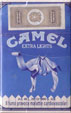 CamelCollectors https://thecamelcollectors.com/assets/images/pack-preview/IT-010-11.jpg