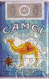 CamelCollectors https://thecamelcollectors.com/assets/images/pack-preview/IT-010-12.jpg