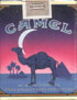 CamelCollectors https://thecamelcollectors.com/assets/images/pack-preview/IT-010-13.jpg