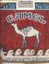CamelCollectors https://thecamelcollectors.com/assets/images/pack-preview/IT-010-14.jpg
