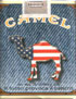 CamelCollectors https://thecamelcollectors.com/assets/images/pack-preview/IT-010-15.jpg