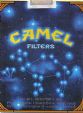 CamelCollectors https://thecamelcollectors.com/assets/images/pack-preview/IT-010-16.jpg