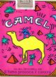 CamelCollectors https://thecamelcollectors.com/assets/images/pack-preview/IT-010-17.jpg