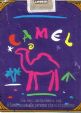 CamelCollectors https://thecamelcollectors.com/assets/images/pack-preview/IT-010-18.jpg
