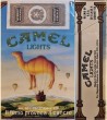 CamelCollectors https://thecamelcollectors.com/assets/images/pack-preview/IT-010-19-69ee0d4e874c7.jpg