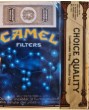 CamelCollectors https://thecamelcollectors.com/assets/images/pack-preview/IT-010-20-69ee0d6147e06.jpg