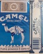 CamelCollectors https://thecamelcollectors.com/assets/images/pack-preview/IT-010-21-69ee0d844cae0.jpg