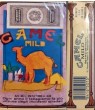 CamelCollectors https://thecamelcollectors.com/assets/images/pack-preview/IT-010-22-69ee0d95d6a41.jpg