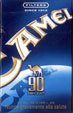 CamelCollectors https://thecamelcollectors.com/assets/images/pack-preview/IT-011-01.jpg