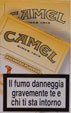 CamelCollectors https://thecamelcollectors.com/assets/images/pack-preview/IT-012-02.jpg