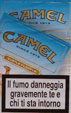 CamelCollectors https://thecamelcollectors.com/assets/images/pack-preview/IT-012-03.jpg