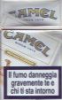 CamelCollectors https://thecamelcollectors.com/assets/images/pack-preview/IT-012-04.jpg