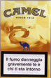 CamelCollectors https://thecamelcollectors.com/assets/images/pack-preview/IT-013-01.jpg