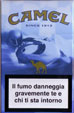 CamelCollectors https://thecamelcollectors.com/assets/images/pack-preview/IT-013-02.jpg