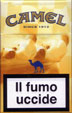 CamelCollectors https://thecamelcollectors.com/assets/images/pack-preview/IT-013-04.jpg