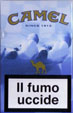 CamelCollectors https://thecamelcollectors.com/assets/images/pack-preview/IT-013-05.jpg