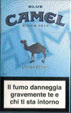 CamelCollectors https://thecamelcollectors.com/assets/images/pack-preview/IT-014-02.jpg