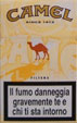 CamelCollectors https://thecamelcollectors.com/assets/images/pack-preview/IT-015-01.jpg