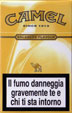 CamelCollectors https://thecamelcollectors.com/assets/images/pack-preview/IT-016-02.jpg