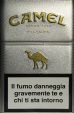 CamelCollectors https://thecamelcollectors.com/assets/images/pack-preview/IT-023-01.jpg