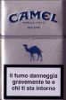 CamelCollectors https://thecamelcollectors.com/assets/images/pack-preview/IT-023-02.jpg