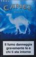 CamelCollectors https://thecamelcollectors.com/assets/images/pack-preview/IT-025-02.jpg