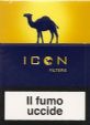 CamelCollectors https://thecamelcollectors.com/assets/images/pack-preview/IT-028-01.jpg