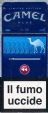 CamelCollectors https://thecamelcollectors.com/assets/images/pack-preview/IT-030-05.jpg
