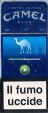 CamelCollectors https://thecamelcollectors.com/assets/images/pack-preview/IT-030-06.jpg