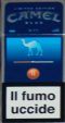 CamelCollectors https://thecamelcollectors.com/assets/images/pack-preview/IT-030-07.jpg