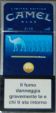 CamelCollectors https://thecamelcollectors.com/assets/images/pack-preview/IT-030-08.jpg