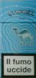 CamelCollectors https://thecamelcollectors.com/assets/images/pack-preview/IT-031-03.jpg