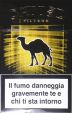 CamelCollectors https://thecamelcollectors.com/assets/images/pack-preview/IT-034-51.jpg