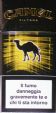 CamelCollectors https://thecamelcollectors.com/assets/images/pack-preview/IT-034-52.jpg